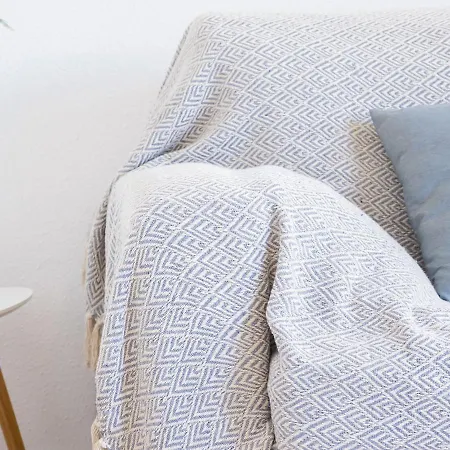 Cubo's Costa Daire Torrox